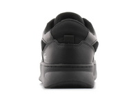 Lacoste Sneakers L005 4