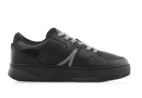 Lacoste Sneakers L005 5