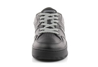 Lacoste Sneakers L005 6