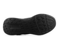 Lacoste Sneaker Active 4851 1