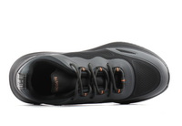 Lacoste Sneaker Active 4851 2