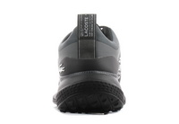 Lacoste Sneaker Active 4851 4