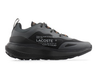 Lacoste Sneaker Active 4851 5