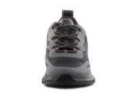 Lacoste Sneaker Active 4851 6