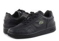 Lacoste-Sneakers-T-Clip