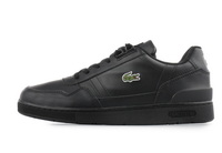 Lacoste Sneakers T-Clip 3