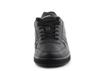 Lacoste Sneakers T-Clip 6