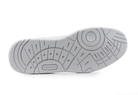 Lacoste Sneakers T-Clip 1