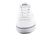 Polo Ralph Lauren Sneakers Hanford 6