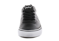 Polo Ralph Lauren Sneakers Hanford 6
