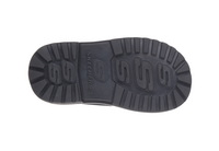Skechers Kotníkové topánky Mecca-sawmill 2