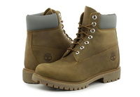 Timberland-Duboke cipele-6 Inch Premium Boot