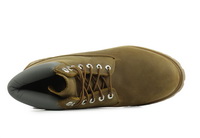 Timberland Duboke cipele 6 Inch Premium Boot 2