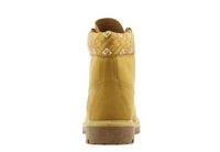 Timberland Outdoor cipele 6 Inch Premium WP Boot 4