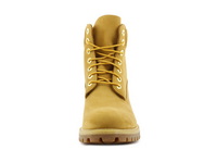 Timberland Outdoor cipele 6 Inch Premium WP Boot 6
