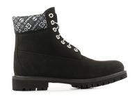 Timberland Outdoor cipele 6 Inch Premium WP Boot 5