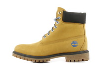 Timberland Outdoor cipele 6 Inch Premium WP Boot 3