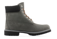 Timberland Outdoor cipele 6 Inch Premium WP Boot 5
