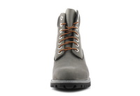 Timberland Gležnjarji 6 Inch Premium WP Boot 6
