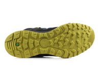 Timberland Duboke cipele Trailquest Mid Wp 1