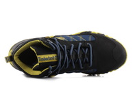 Timberland Duboke cipele Trailquest Mid Wp 2