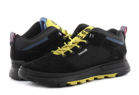 Timberland-#Kotníkové sneakersy#Hikery#-Field Trekker Low