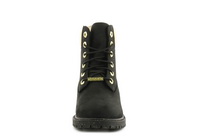 Timberland Outdoor cipele 6 Inch Premium WP Boot 6