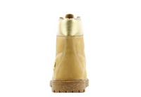 Timberland Trapery 6 In Prem Boot 4