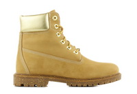 Timberland Outdoor cipele 6 In Prem Boot 5