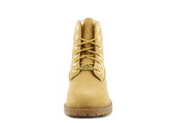 Timberland Kepuce me qafe 6In Hert Bt Cupsole- W 6