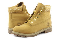 Timberland-#Outdoor cipele#-6 In Premium Wp Boot