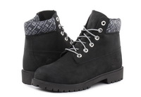 Timberland-#Duboke cipele#Vodootporne cipele#-6 Inch Premium Wp Boot