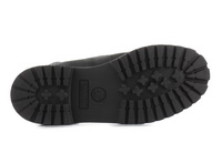 Timberland Duboke cipele 6 Inch Premium Wp Boot 1