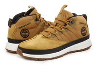 Timberland-#Sneaker#Túracipő#-Euro Trekker Ox