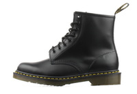 Dr Martens Trapery 1460 3
