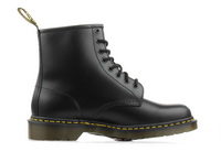 Dr Martens Trapery 1460 5