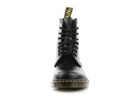 Dr Martens Trapery 1460 6