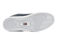 Tommy Hilfiger Sneakers Zion 3A3 1