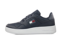 Tommy Hilfiger Sneakers Zion 3A3 3