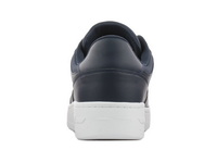 Tommy Hilfiger Sneakers Zion 3A3 4
