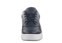 Tommy Hilfiger Sneakers Zion 3A3 6