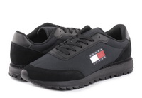 Tommy Hilfiger Sneaker Cardiff 1c2