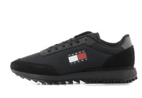 Tommy Hilfiger Sneaker Cardiff 1c2 3
