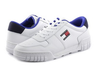 Tommy Hilfiger-#Sneakers#-Gordon 4a3