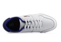 Tommy Hilfiger Sneakers Gordon 4A3 2
