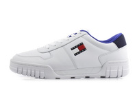 Tommy Hilfiger Sneakers Gordon 4A3 3
