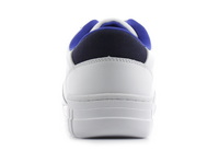 Tommy Hilfiger Sneakers Gordon 4A3 4