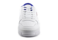 Tommy Hilfiger Sneakers Gordon 4A3 6