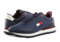 Tommy Hilfiger-#Sneakersy#-Cardiff 1c3