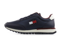 Tommy Hilfiger Sneakersy Cardiff 1c3 3